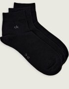 Calvin Klein Șosete 3-pack