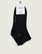Calvin Klein Șosete 3-pack
