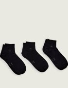 Calvin Klein Șosete 3-pack