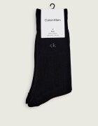 Calvin Klein Șosete 3-pack