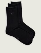 Calvin Klein Șosete 3-pack