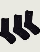 Calvin Klein Șosete 3-pack