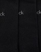 Calvin Klein Șosete 3-pack