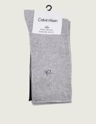 Calvin Klein Șosete 3-pack