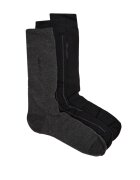 Calvin Klein Șosete 3-pack