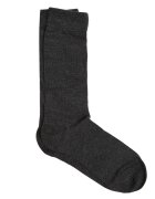 Calvin Klein Șosete 3-pack