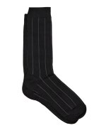 Calvin Klein Șosete 3-pack