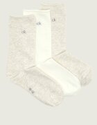 Calvin Klein Șosete 3-pack