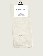 Calvin Klein Șosete 3-pack