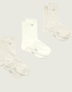 Calvin Klein Șosete 3-pack