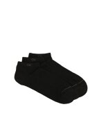 Calvin Klein Șosete 3-pack