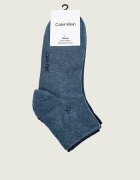 Calvin Klein Șosete 3-pack