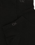 Calvin Klein Șosete 3-pack