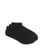 Calvin Klein Șosete 3-pack