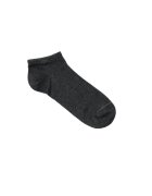 Calvin Klein Șosete 3-pack