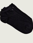 Calvin Klein Șosete 3-pack