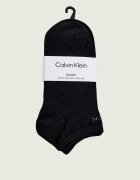 Calvin Klein Șosete 3-pack