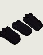 Calvin Klein Șosete 3-pack
