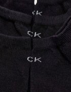 Calvin Klein Șosete 3-pack