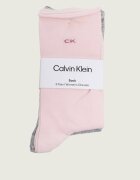 Calvin Klein Șosete 3-pack