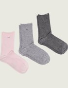 Calvin Klein Șosete 3-pack