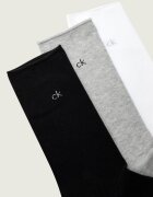 Calvin Klein Șosete 3-pack