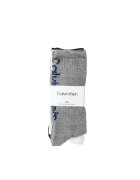 Calvin Klein Șosete 3-pack ATHLEISURE