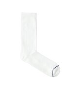 Calvin Klein Șosete 3-pack ATHLEISURE