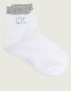 Calvin Klein Șosete