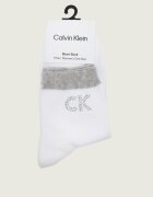 Calvin Klein Șosete