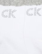 Calvin Klein Șosete