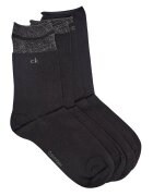 Calvin Klein Șosete 4-pack