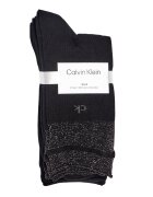 Calvin Klein Șosete 4-pack