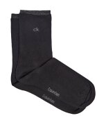 Calvin Klein Șosete 4-pack
