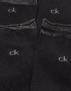 Calvin Klein Șosete 4-pack