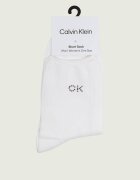 Calvin Klein Șosete