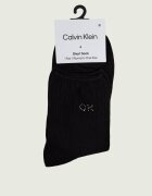 Calvin Klein Șosete
