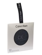 Calvin Klein Șosete SHEER LUREX G