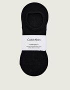 Calvin Klein Șosete/tălpici 2-pack