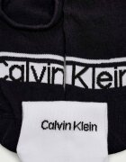 Calvin Klein Șosete/tălpici 2-pack