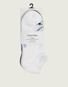 Calvin Klein Șosete/tălpici 2-pack