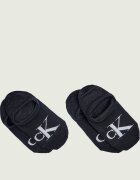 Calvin Klein Șosete/tălpici 2-pack