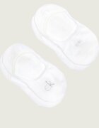 Calvin Klein Șosete/tălpici 2-pack