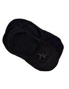 Calvin Klein Șosete/tălpici 2-pack