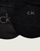 Calvin Klein Șosete/tălpici 2-pack