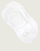 Calvin Klein Șosete/tălpici 2-pack