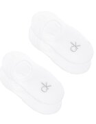 Calvin Klein Șosete/tălpici 2-pack