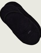 Calvin Klein Șosete/tălpici 2-pack