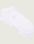 Calvin Klein Șosete/tălpici 2-pack