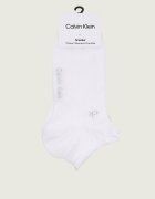 Calvin Klein Șosete/tălpici 2-pack